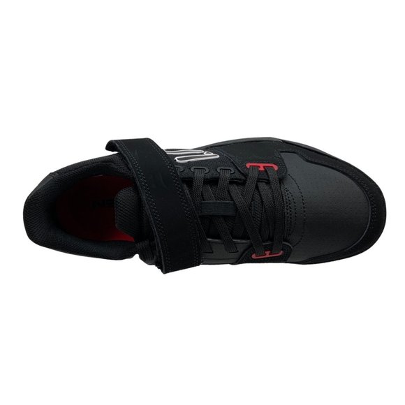Five Ten Hellcat Men's Mountain Bike Shoes - Picture 6 of 8